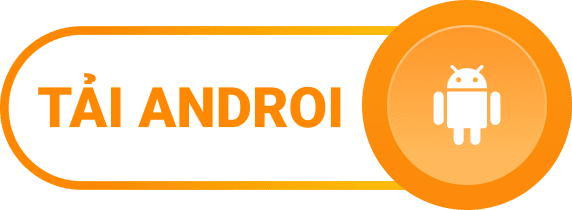 Tải Android